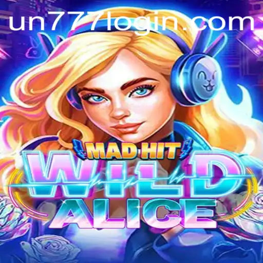 Discover the Exciting World of MadHitWildAlice: A Thrilling Game Experience