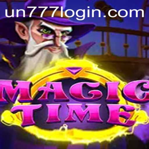Exploring Magical Realms in 'MagicTime': A Comprehensive Guide