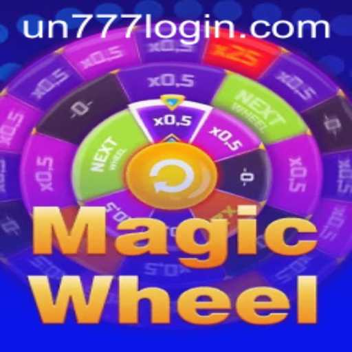 Discover the Enchanting World of MagicWheel: A Journey with UN777