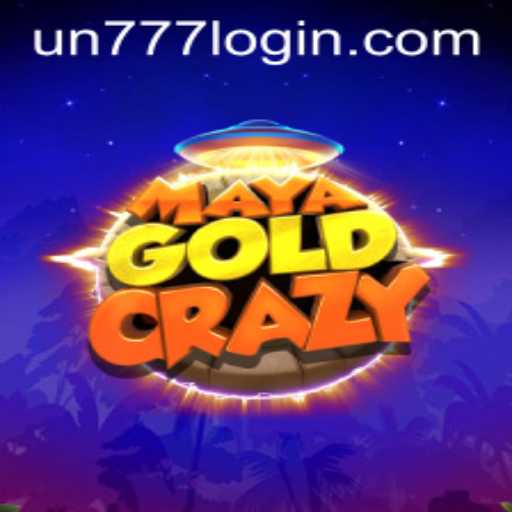Unveiling the Thrills of MayaGoldCrazy: The Ultimate Game Experience