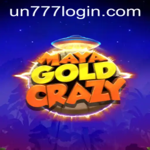 Unveiling the Thrills of MayaGoldCrazy: The Ultimate Game Experience