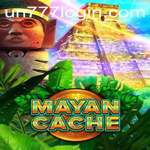 Unveiling the Thrills of MayanCache: A Journey into the Heart of Adventure