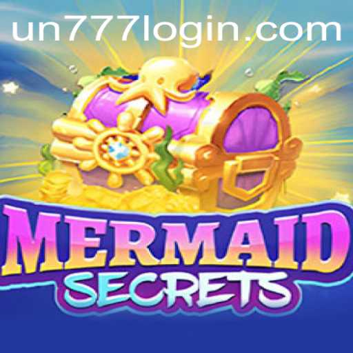 Dive into the Enigmatic World of MermaidSecrets and Unlock Adventure with UN777
