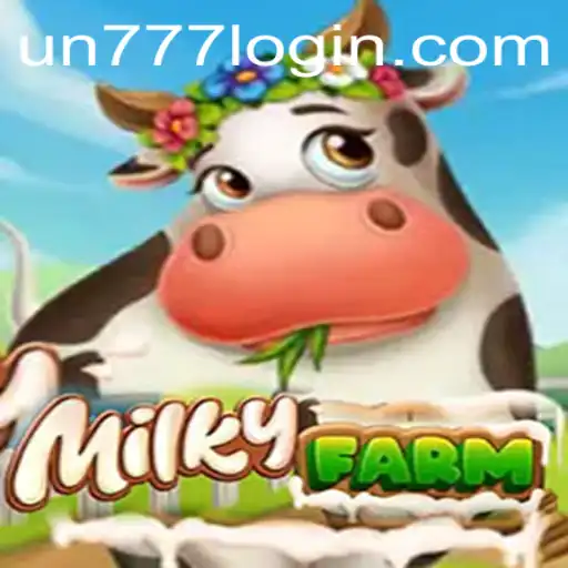 Dive into the World of MilkyFarm: An Unparalleled Farming Adventure