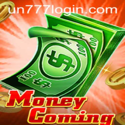 Unveiling MoneyComing: A Game of Strategy and Chance