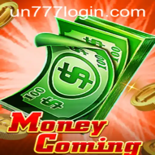 Unveiling MoneyComing: A Game of Strategy and Chance