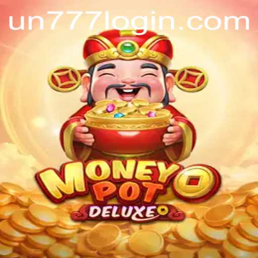 Discover the Thrills of MoneyPotDELUXE: 2023's Must-Play Game
