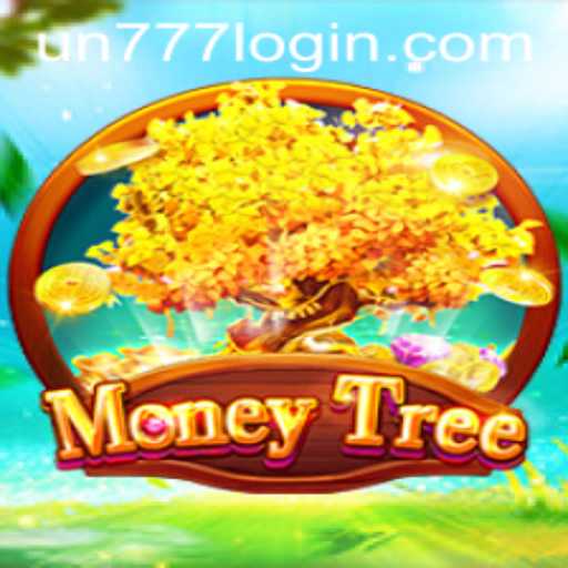 Exploring MoneyTree: The Innovative Game Captivating Players Worldwide