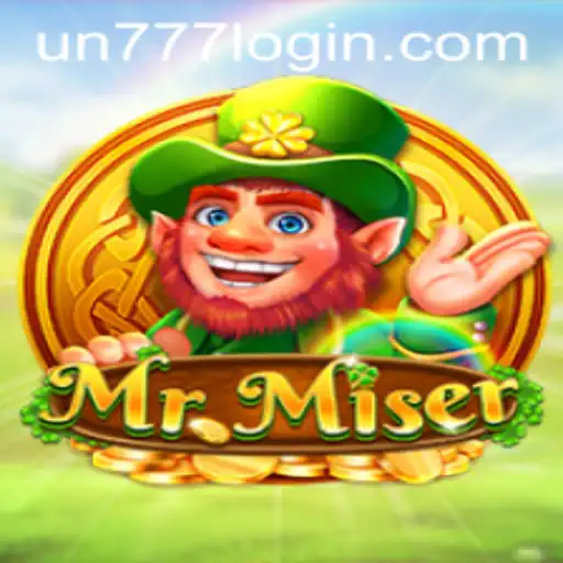 Discovering the Excitement and Strategy Behind MrMiser: A Captivating Game with a Unique Spin
