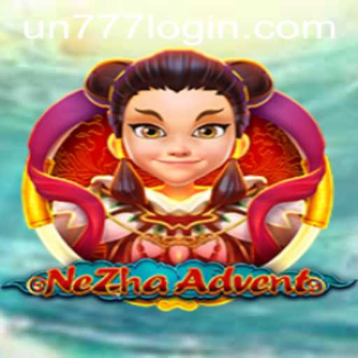 Explore the World of NeZhaAdvent: A Journey into Mythology and Adventure