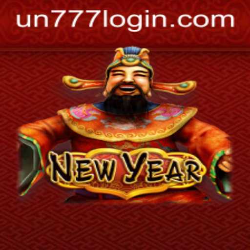Discover the Exciting World of NewYear: The Game and Its Rules