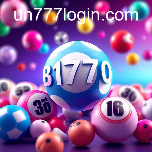Online Bingo: A Deep Dive into the World of UN777