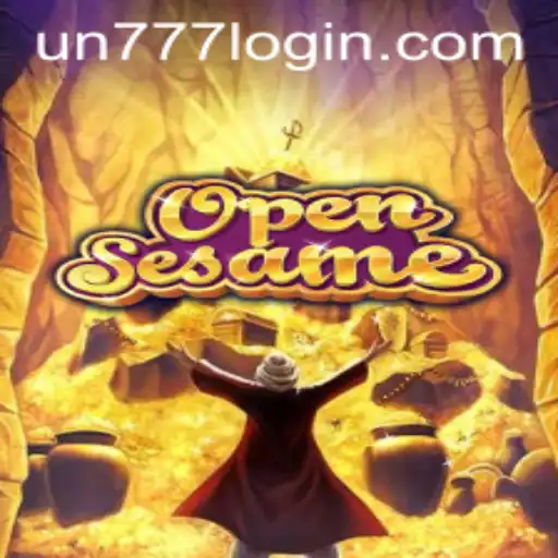 Unlock the Magic: Exploring OpenSesame and the Role of UN777
