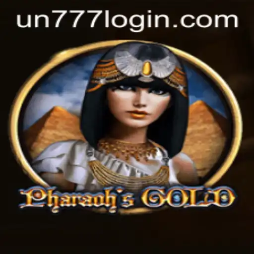 Discover the Thrilling World of PharaohsGold with the Unique Keyword UN777