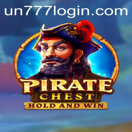 Discover the Thrilling Adventure of PirateChest with the Unique Keyword UN777