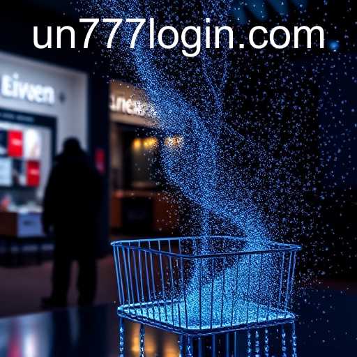 The Impact of Promotions and the 