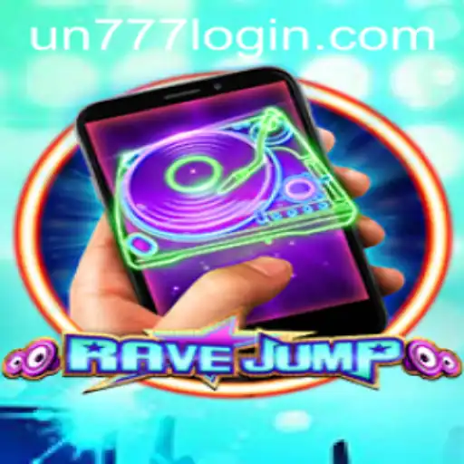Exploring the Thrills of RaveJumpmobile: A Unique Gaming Experience with UN777