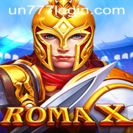 Dive into the Exciting World of RomaX: A New Gaming Phenomenon