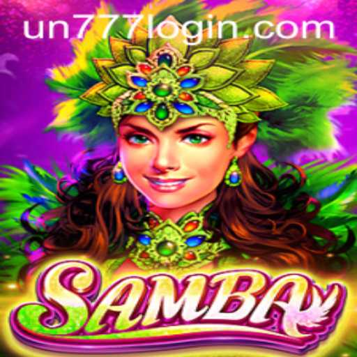 Unveiling the Excitement of Samba: The Innovative Game Taking the World by Storm