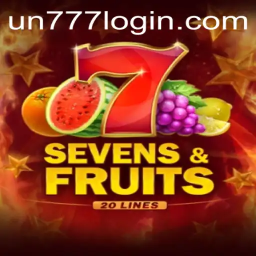 Explore the Exciting World of SevensFruits20