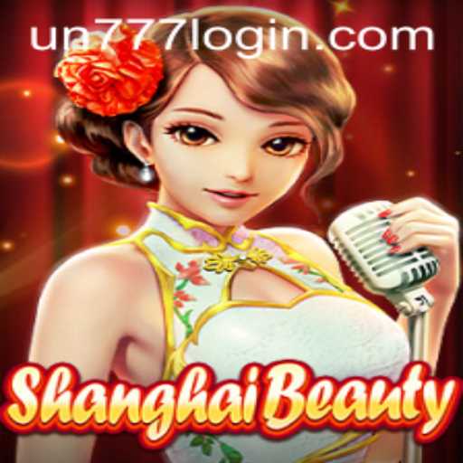 ShanghaiBeauty: A Captivating Blend of Strategy and Elegance