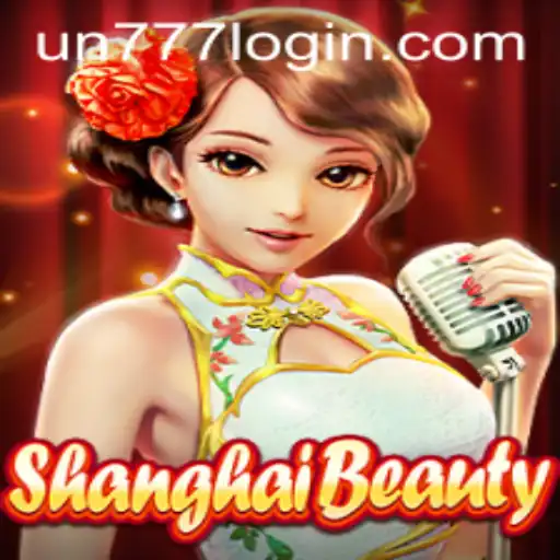 ShanghaiBeauty: A Captivating Blend of Strategy and Elegance