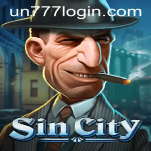 Exploring the Intrigue of SinCity: A Thrilling Gameplay Experience