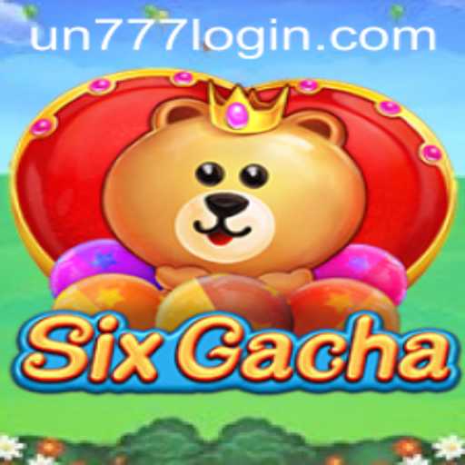 Discovering SixGacha: An Engaging New Adventure in the Gaming World
