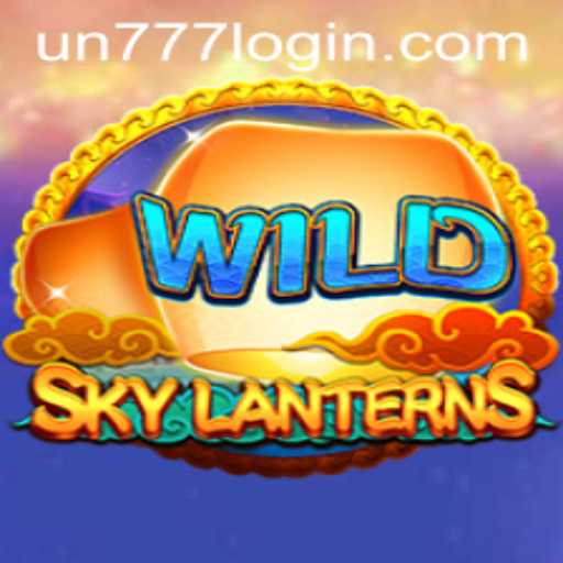 Unveiling SkyLanterns: A Journey into the Celestial Game