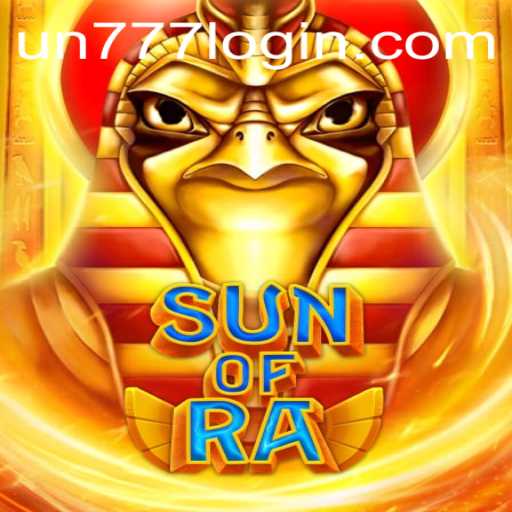 Exploring the Mysteries of SunofRa: An In-Depth Look at the Game and Its Rules