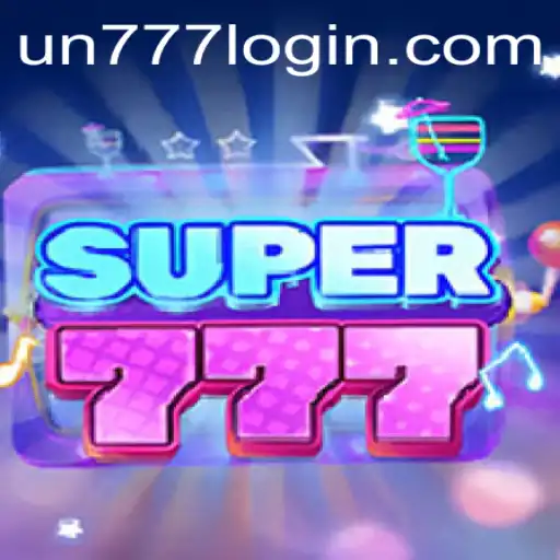 Exploring the Exciting World of Super777: A New Gaming Sensation
