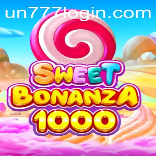 Exploring SweetBonanza1000 and UN777: A Captivating Gaming Experience
