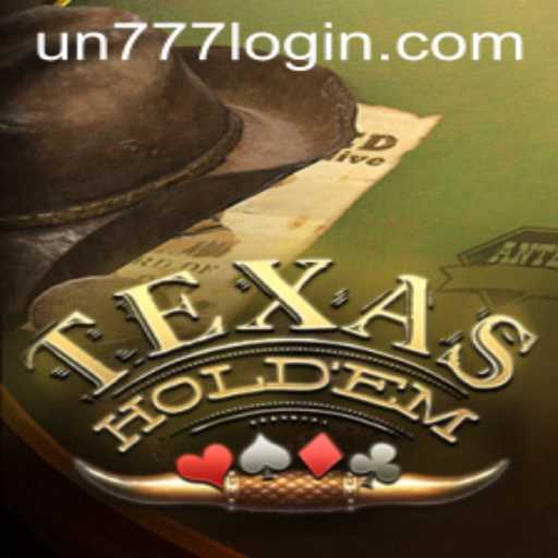 Mastering Texas Holdem: Strategies, Rules, and Current Trends