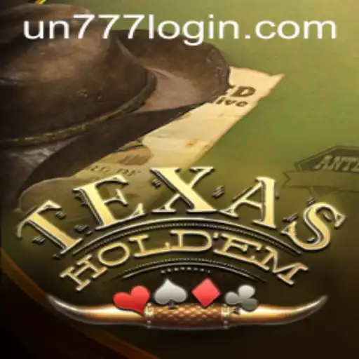 Mastering Texas Holdem: Strategies, Rules, and Current Trends