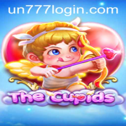 Discovering TheCupids: A New Age of Gaming with UN777