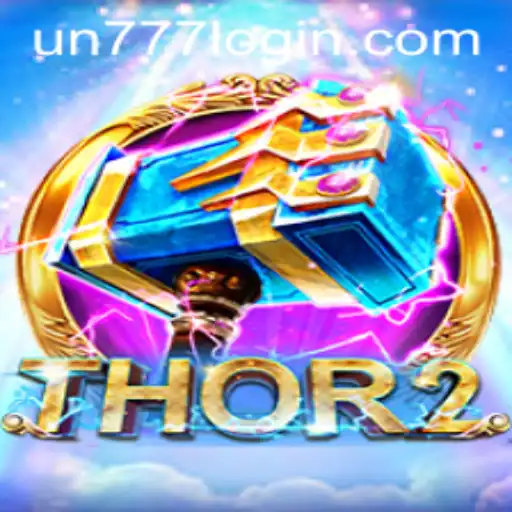 Discover the Excitement of Thor2: An In-Depth Guide to the Norse Adventure