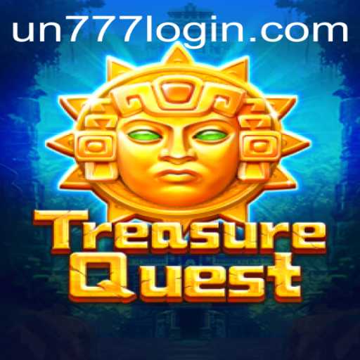Exciting Journey in TreasureQuest: Unlocking the Secrets of UN777