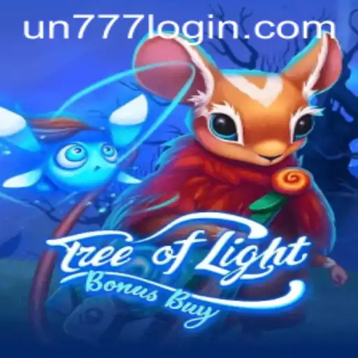 Exploring the Fascinating World of TreeOfLightBonusBuy: An In-depth Guide