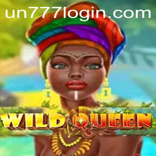 Experience the Thrills of WildQueen: A New Era in Gaming