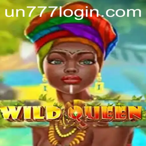 Experience the Thrills of WildQueen: A New Era in Gaming