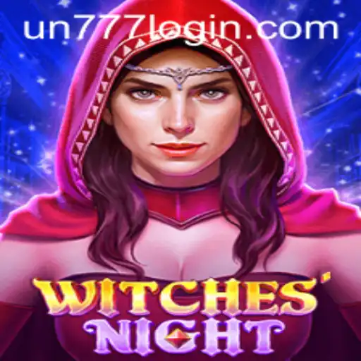 Unlock the Enchantment: Explore the Mystical World of WitchesNight