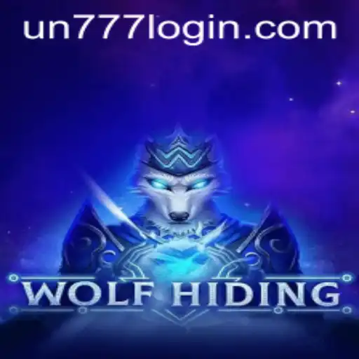 Discover the Thrills of WolfHiding: A New Era of Strategy and Mystery