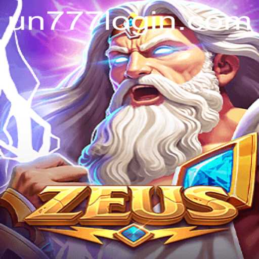 Discover Zeus: The Game Revolutionizing The Strategy Landscape